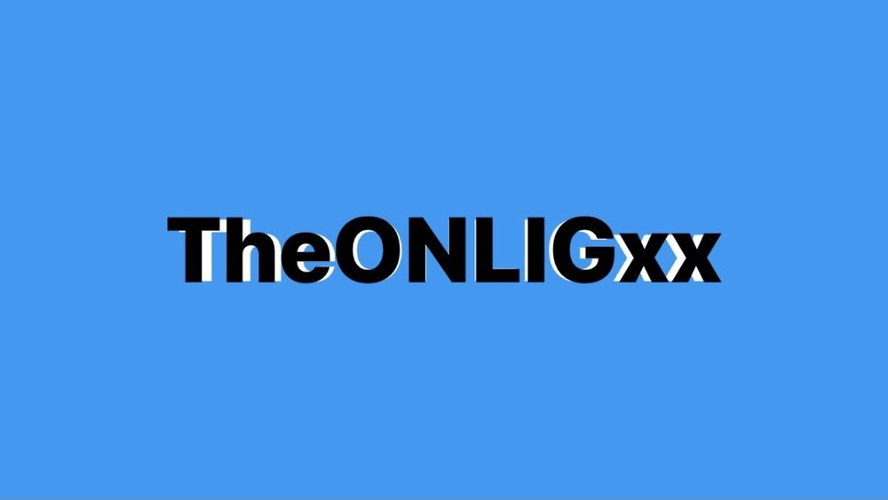 u191054606 OnlyFans profile picture