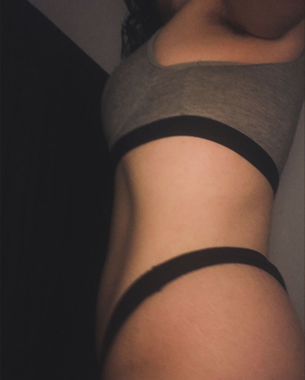 transknight OnlyFans profile picture