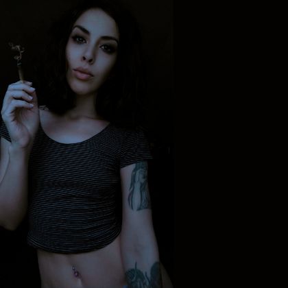 conspira_tease OnlyFans picture