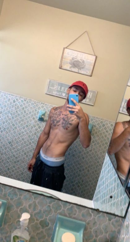 therealdemon4 OnlyFans picture
