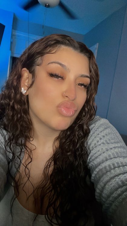 findomtiffany00 OnlyFans picture