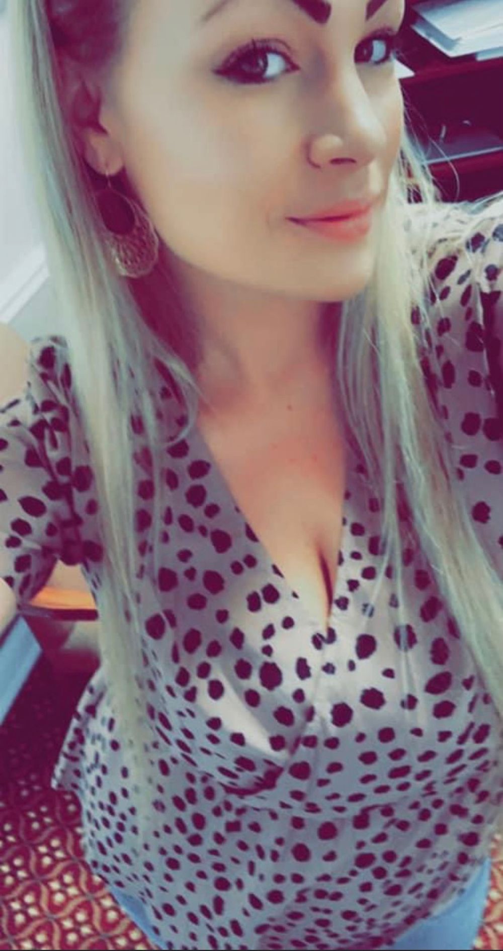 u196117882 OnlyFans profile picture