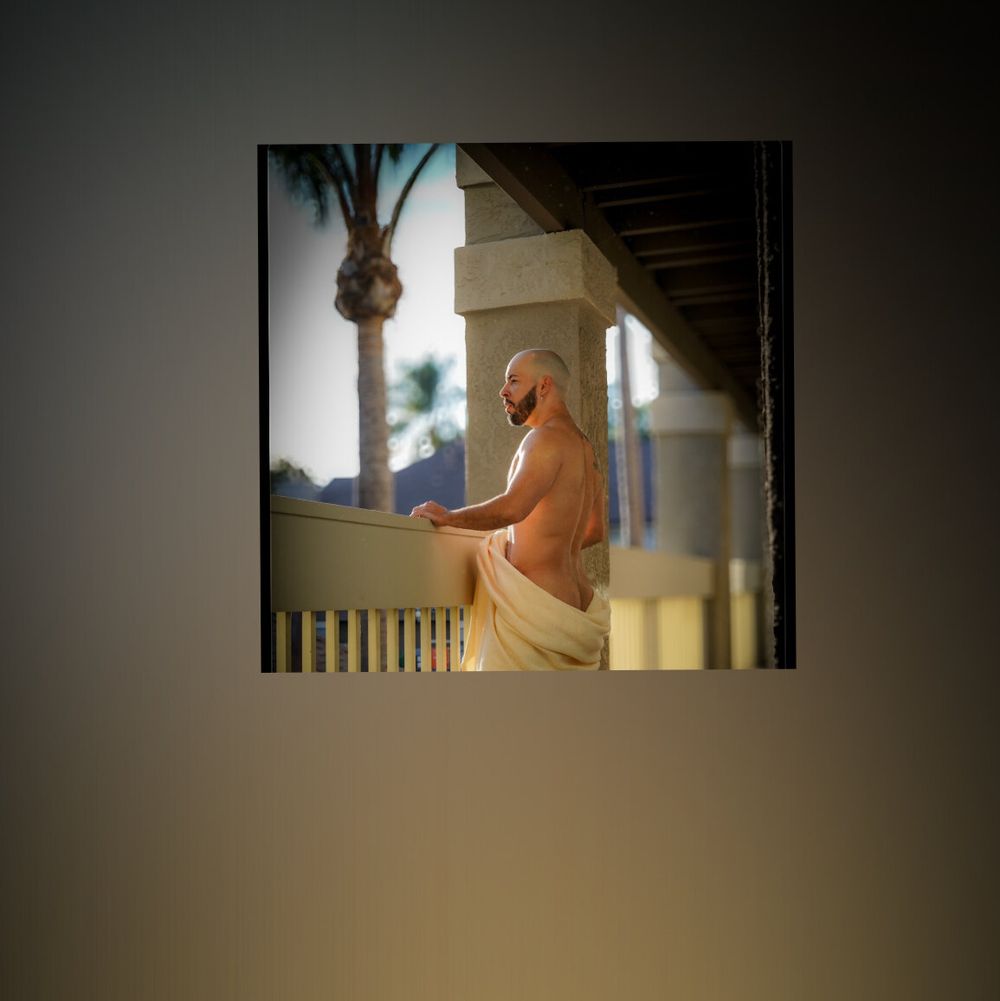 lordmaikol OnlyFans profile picture