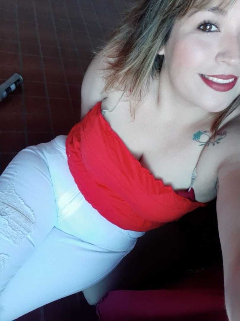 u146669206 OnlyFans profile picture