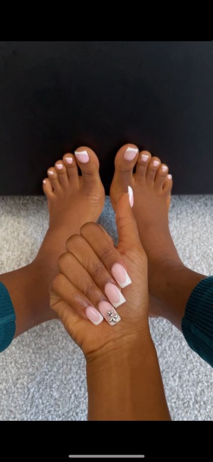 feetandsolesonfleek OnlyFans picture