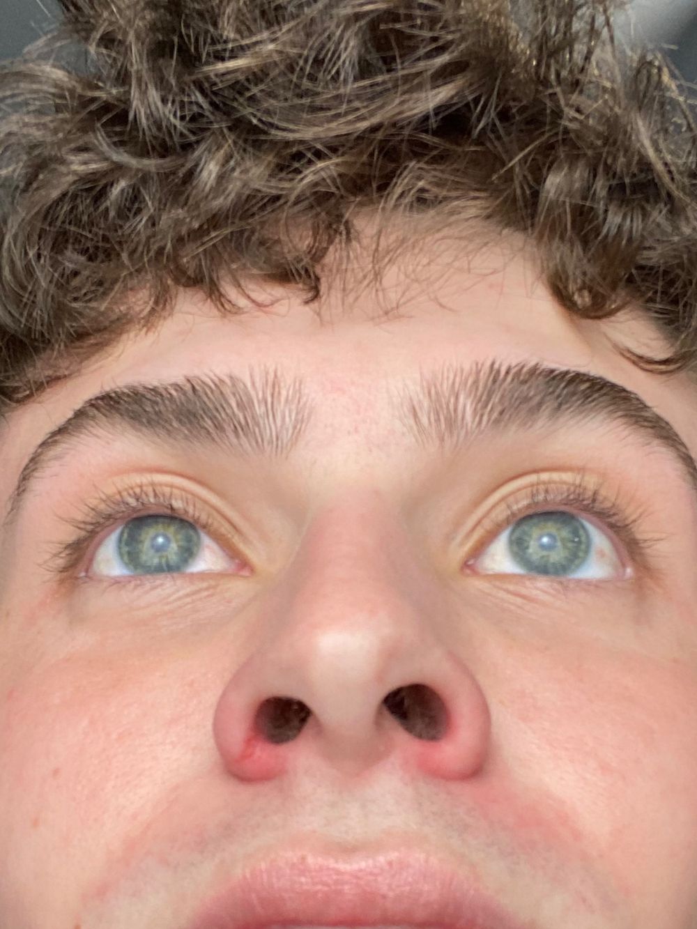 octavianblake3 OnlyFans profile picture