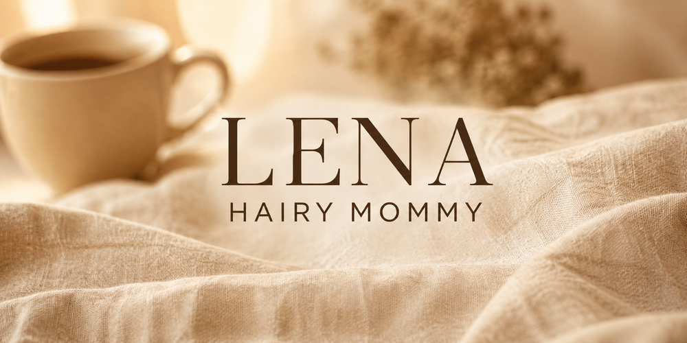 lenamoonlitfree OnlyFans profile picture
