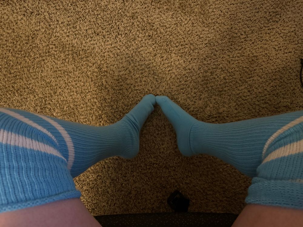 sissysparkles69 OnlyFans profile picture