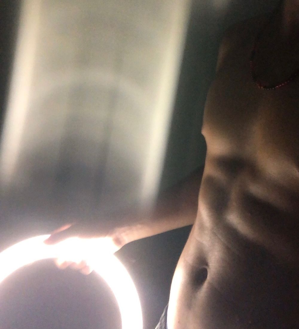 u163889289 OnlyFans profile picture