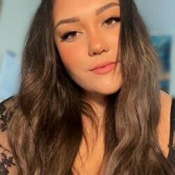 goddess_madii OnlyFans picture