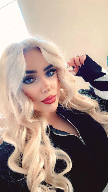crazycatlady131 OnlyFans picture