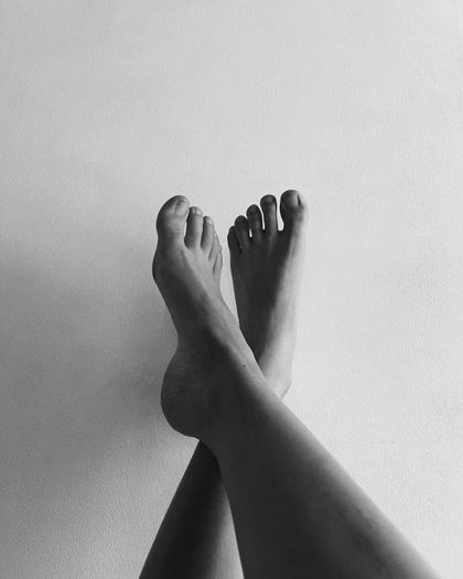 luckyylu OnlyFans picture