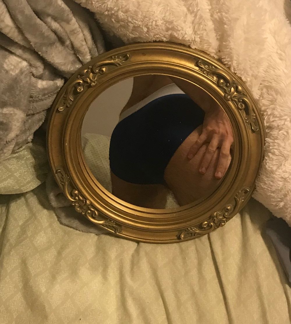 jaspersliver OnlyFans profile picture