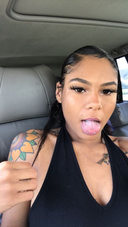 tinyyxbabyy OnlyFans picture