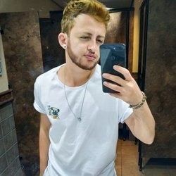 luccasftm OnlyFans picture