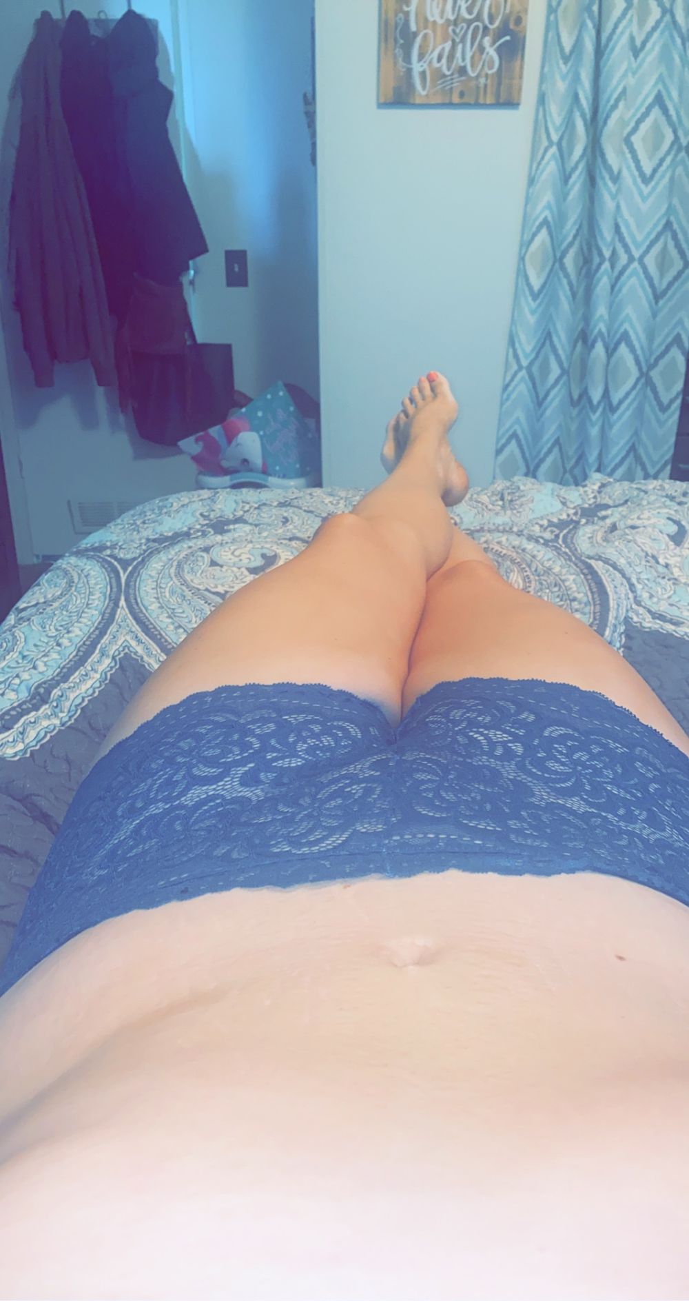 sugarbabi_95 OnlyFans profile picture