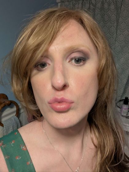 longashlegs OnlyFans picture