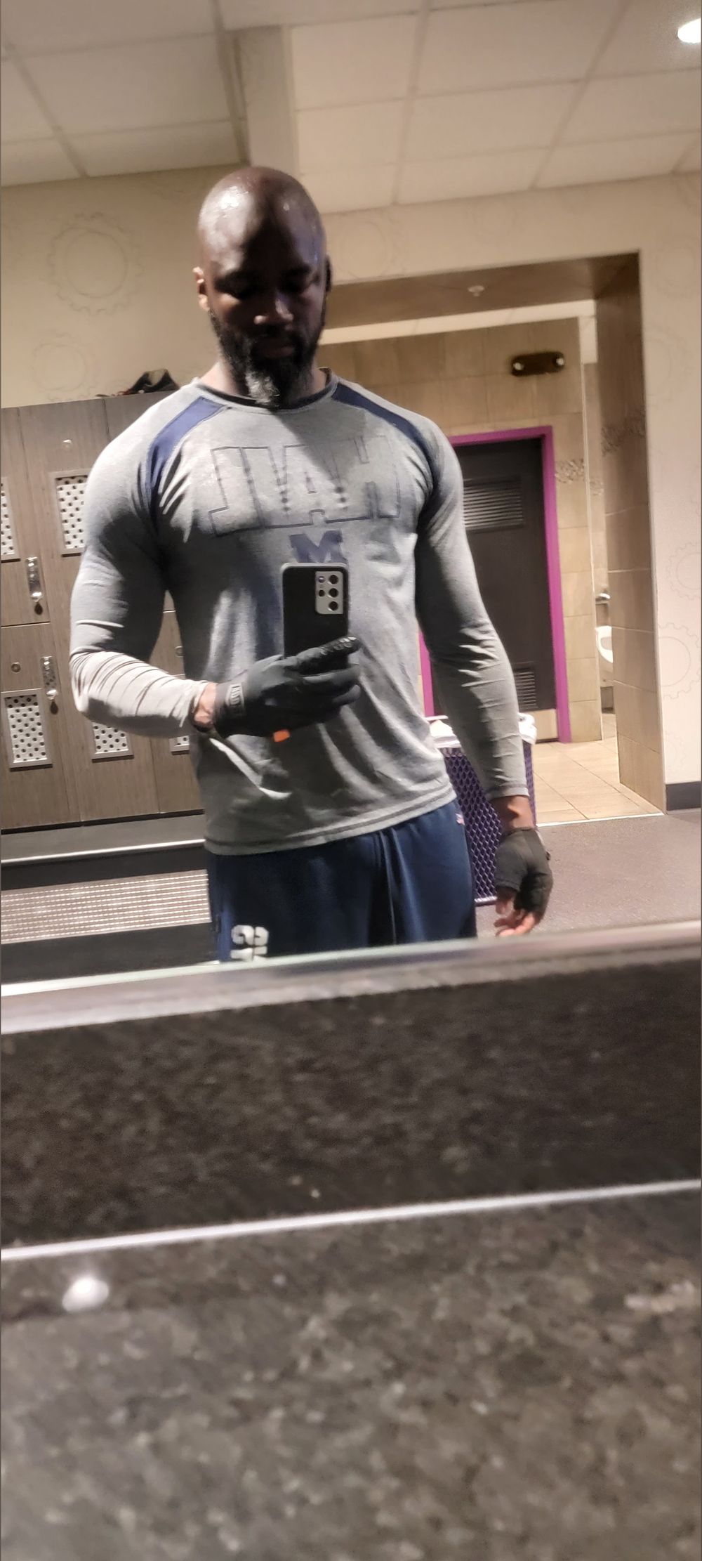u74312591 OnlyFans profile picture