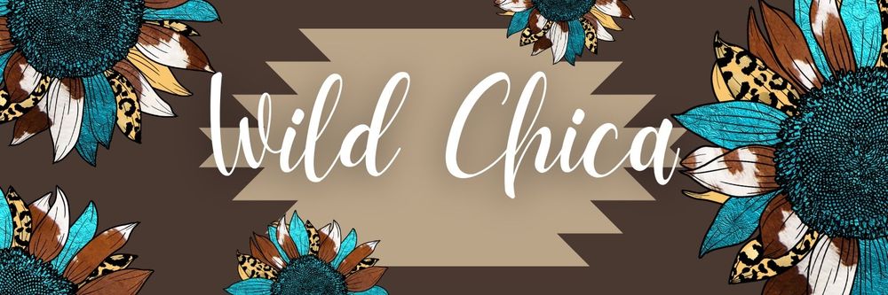 wildchica4 OnlyFans profile picture