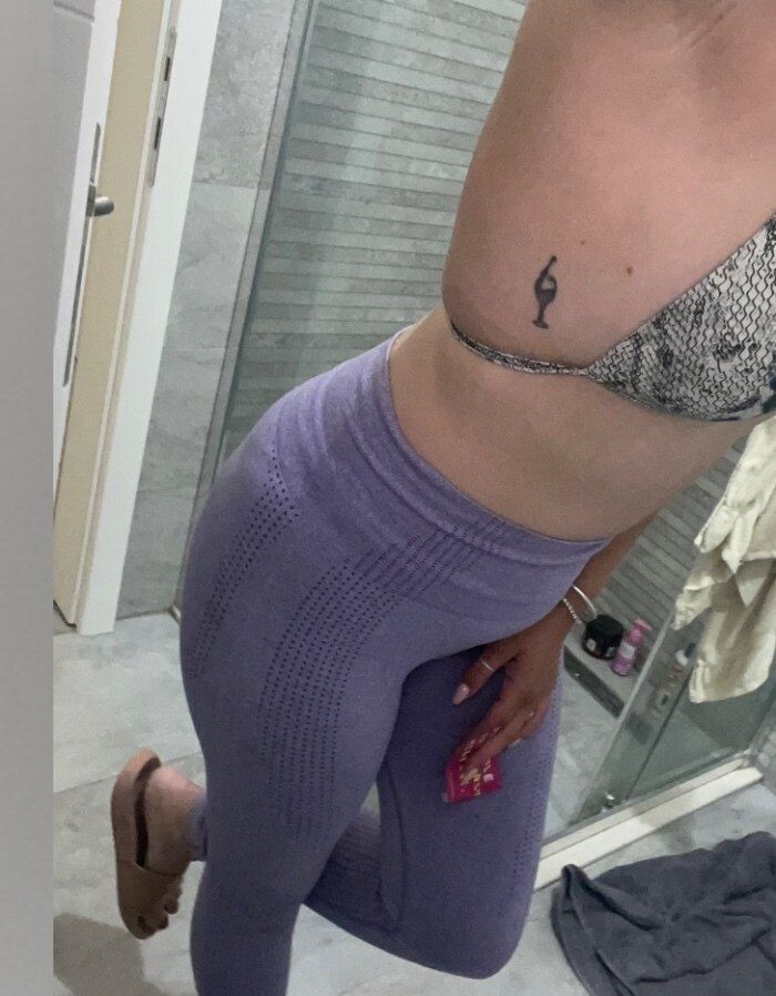 u549655314 OnlyFans profile picture