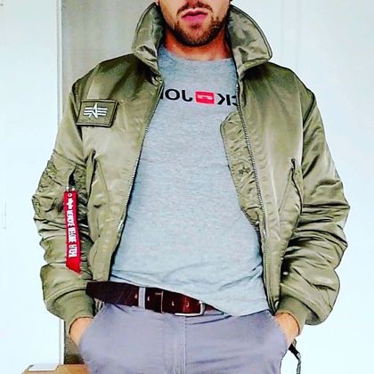 u147254352 OnlyFans picture