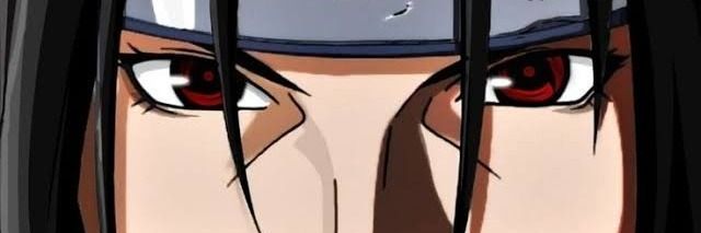 itachi_uchihh OnlyFans profile picture