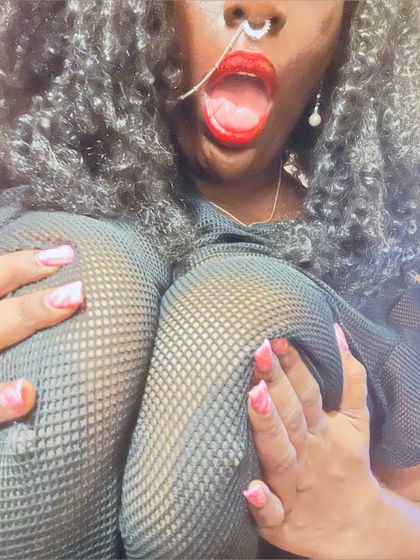 kashmerequeen OnlyFans picture