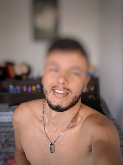olibertiino OnlyFans picture