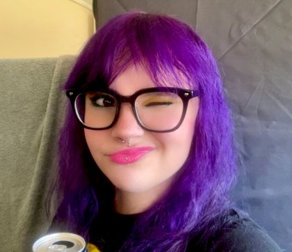 majesticafunicorn OnlyFans picture