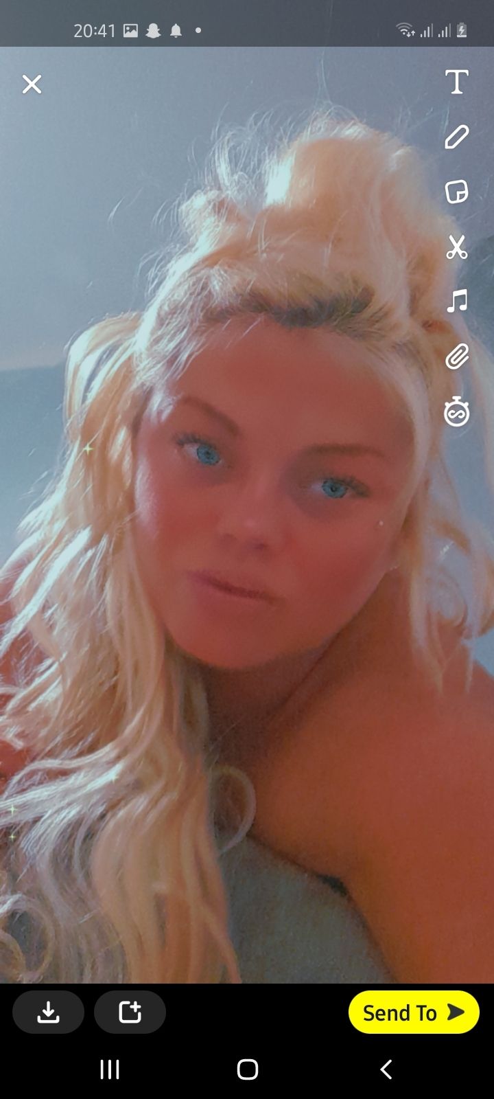 u36881738 OnlyFans profile picture