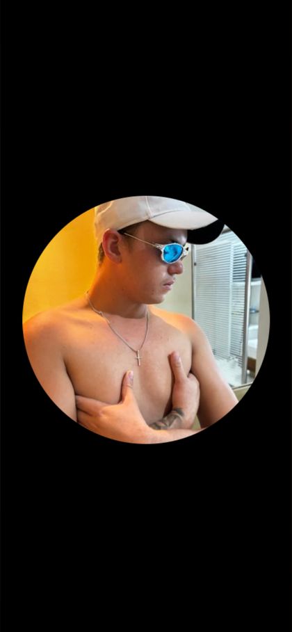e.swan OnlyFans picture