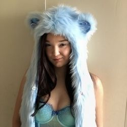 larissapaigecosplay OnlyFans profile picture