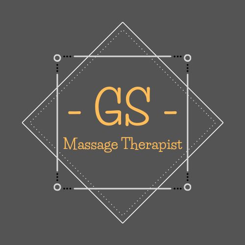 games_gs OnlyFans profile picture