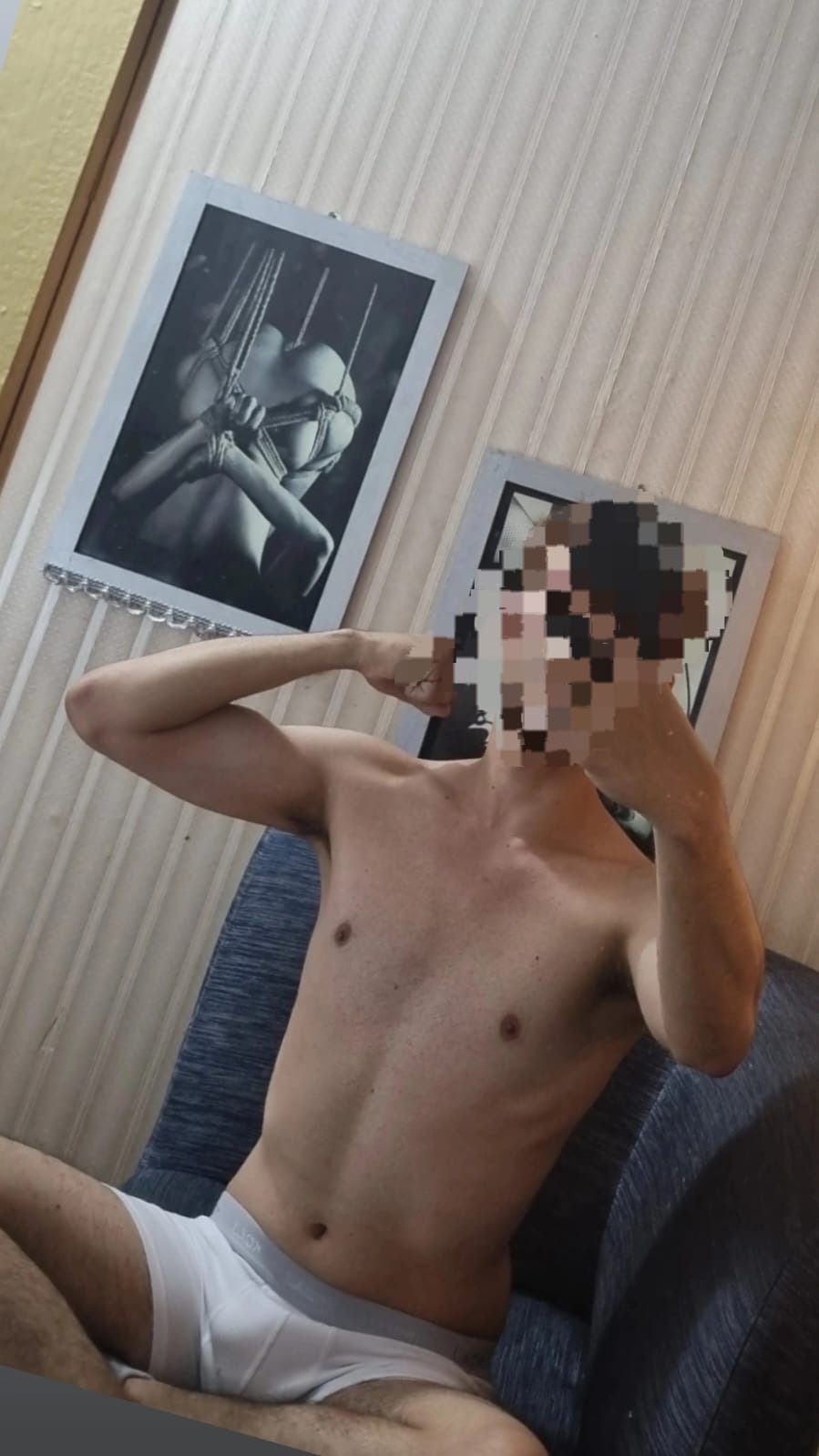 yes_golden OnlyFans profile picture