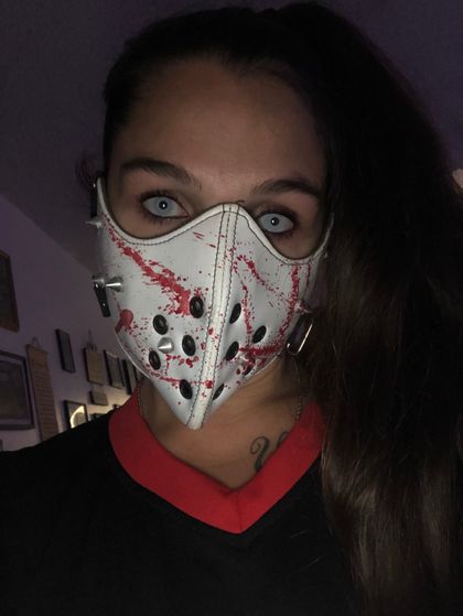 notforeveryone850 OnlyFans picture