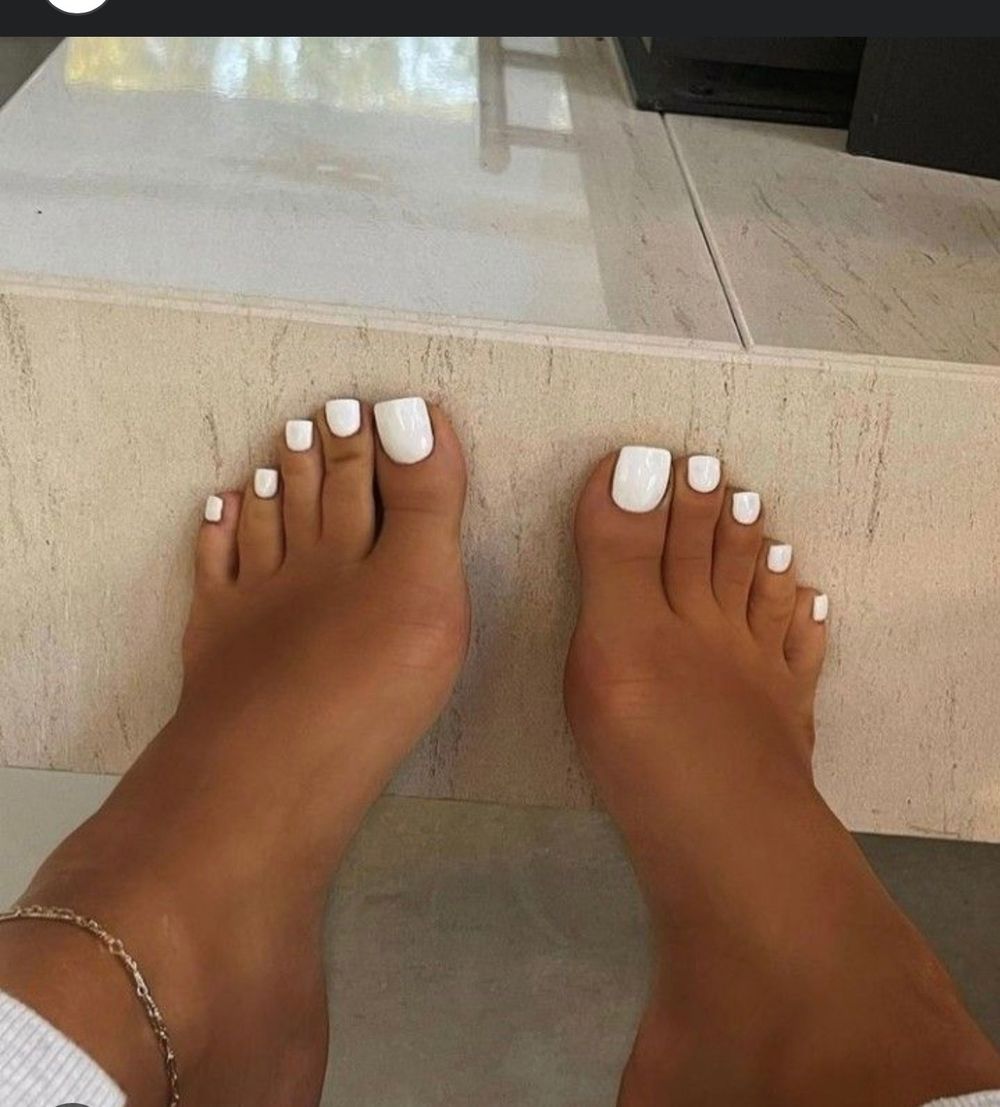 u20564168 OnlyFans profile picture