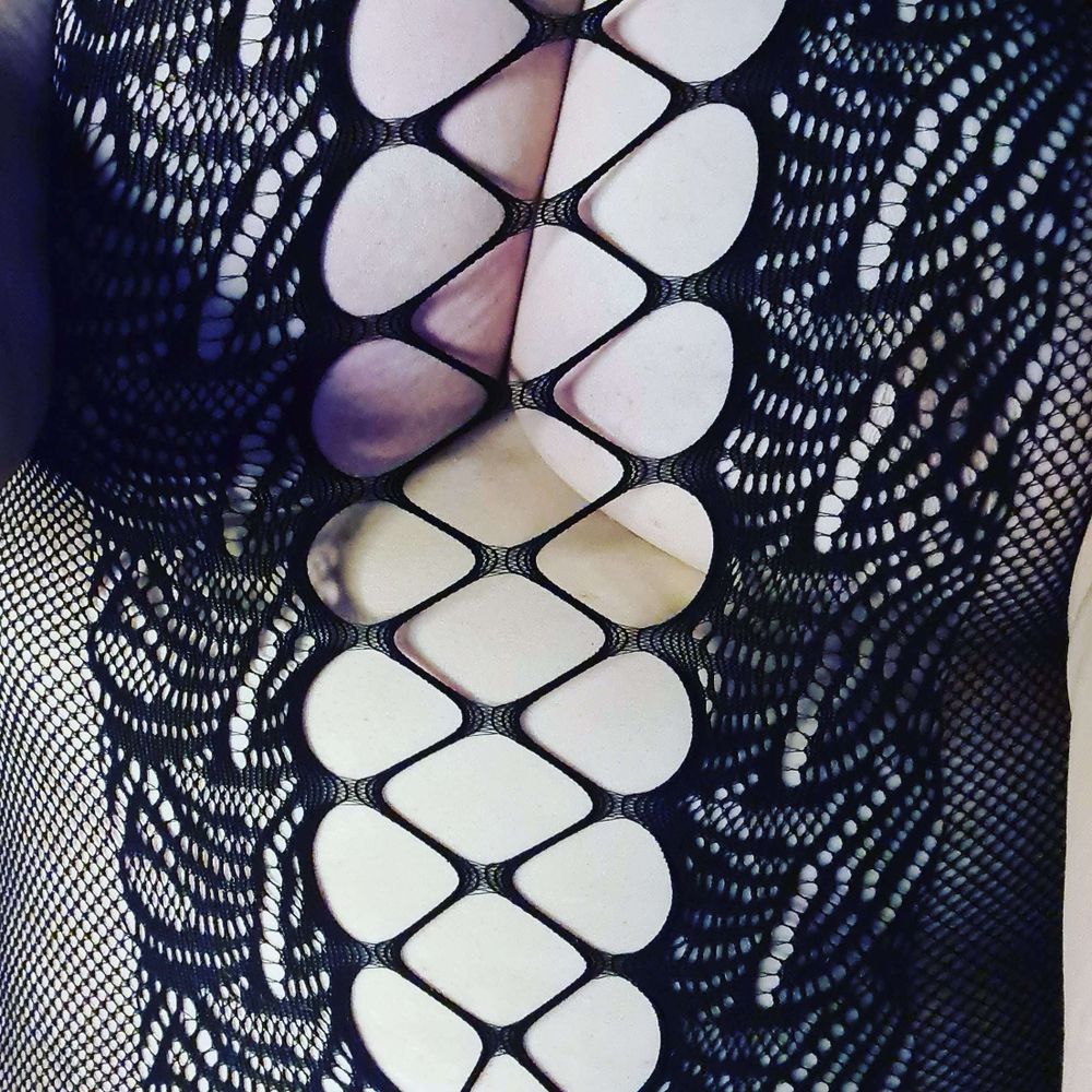 u130484611 OnlyFans profile picture