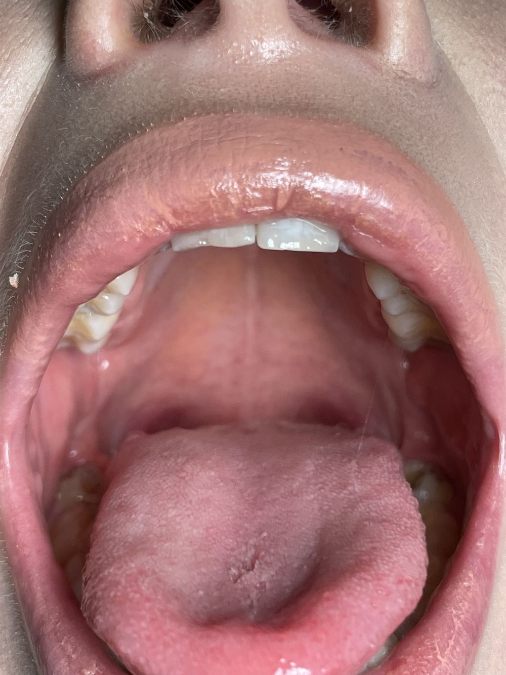 leonajuice OnlyFans profile picture