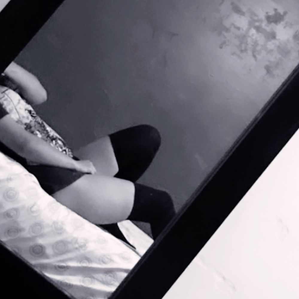 bellavire05 OnlyFans profile picture