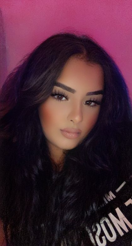 tasha20x OnlyFans picture