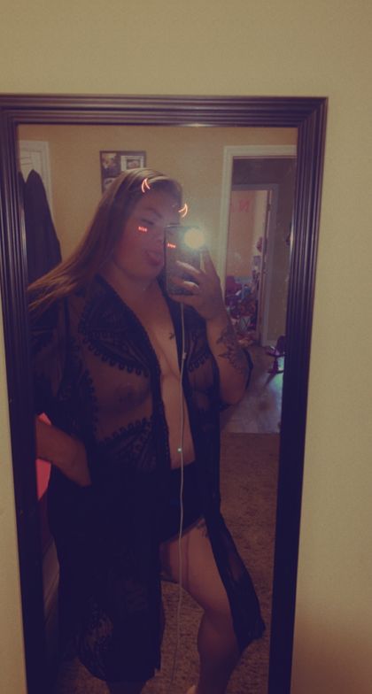 cameronlashell OnlyFans picture