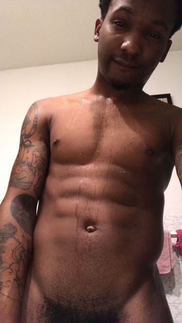 martayy OnlyFans profile picture