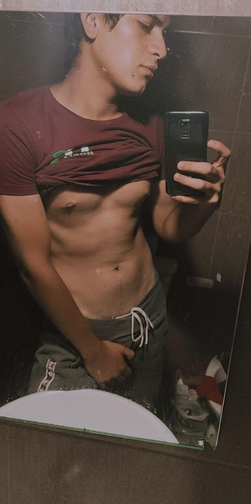 rodryc OnlyFans profile picture
