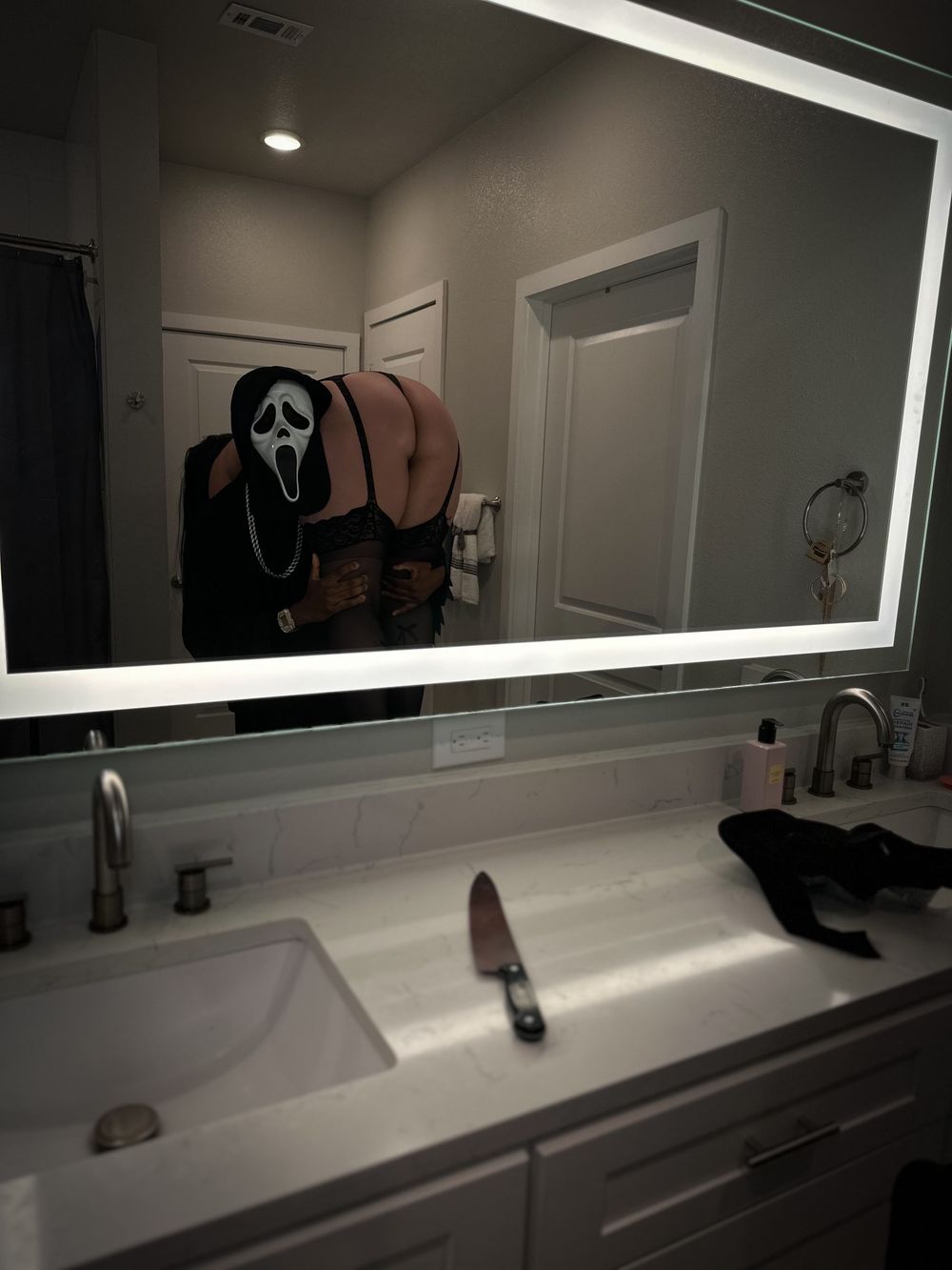 freakygcouple OnlyFans profile picture