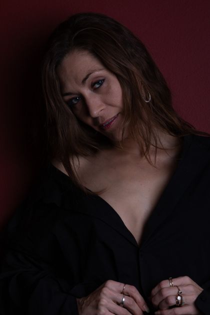 mizzjennie OnlyFans picture