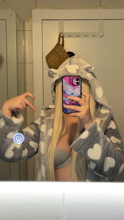 comisilver OnlyFans picture