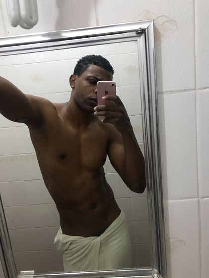 phellipi OnlyFans picture
