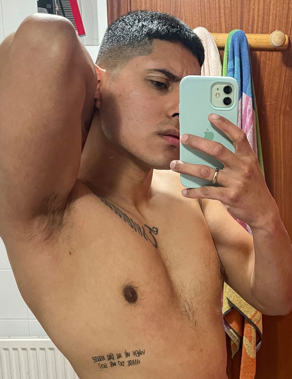 franco.ubillus.xxx OnlyFans profile picture