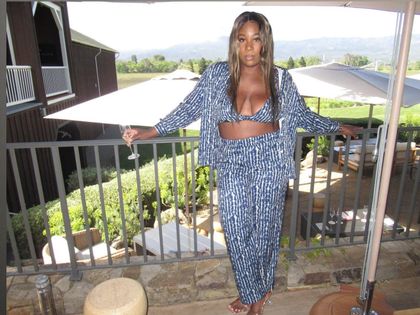 nenethepolestallion OnlyFans picture