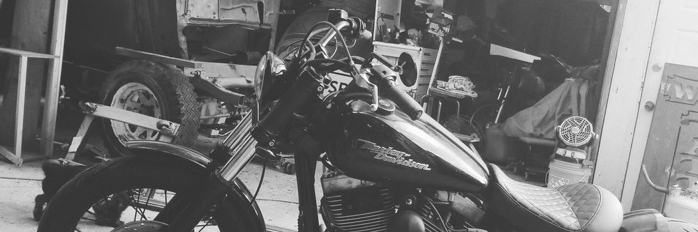 hooligankustoms OnlyFans profile picture